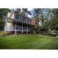 1451 Sutters Drive, Lawrenceville, GA 30045 ID:1461368