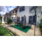 1451 Sutters Drive, Lawrenceville, GA 30045 ID:1461370