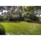 1451 Sutters Drive, Lawrenceville, GA 30045 ID:1461372