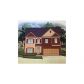 1241 Ne Sonoma Drive, Lawrenceville, GA 30045 ID:5059576