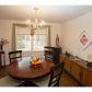 529 Pine Shadows Lane, Stone Mountain, GA 30088 ID:5658339