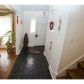 529 Pine Shadows Lane, Stone Mountain, GA 30088 ID:5658340