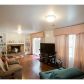 529 Pine Shadows Lane, Stone Mountain, GA 30088 ID:5658341