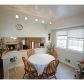 529 Pine Shadows Lane, Stone Mountain, GA 30088 ID:5658342