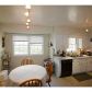 529 Pine Shadows Lane, Stone Mountain, GA 30088 ID:5658343