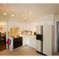 529 Pine Shadows Lane, Stone Mountain, GA 30088 ID:5658344