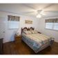 529 Pine Shadows Lane, Stone Mountain, GA 30088 ID:5658346