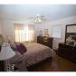 529 Pine Shadows Lane, Stone Mountain, GA 30088 ID:5658347