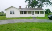 19970 SW 264TH ST Homestead, FL 33031