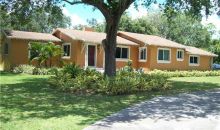 26810 SW 157 AV Homestead, FL 33031