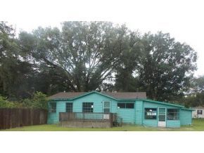 89 Cr 494, Lake Panasoffkee, FL 33538