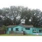 89 Cr 494, Lake Panasoffkee, FL 33538 ID:731750