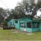 89 Cr 494, Lake Panasoffkee, FL 33538 ID:731757