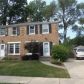 1828 Orchard St, Des Plaines, IL 60018 ID:971678