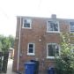 1828 Orchard St, Des Plaines, IL 60018 ID:971679