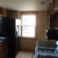 1828 Orchard St, Des Plaines, IL 60018 ID:971681