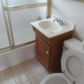 1828 Orchard St, Des Plaines, IL 60018 ID:971686