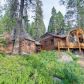 1344 Ridgeway Lane, Mccall, ID 83638 ID:1047015