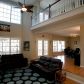 2518 Thompson Overlook, Gainesville, GA 30506 ID:3337534