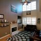 2518 Thompson Overlook, Gainesville, GA 30506 ID:3337535