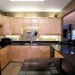 2518 Thompson Overlook, Gainesville, GA 30506 ID:3337536