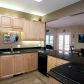 2518 Thompson Overlook, Gainesville, GA 30506 ID:3337537