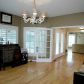 2518 Thompson Overlook, Gainesville, GA 30506 ID:3337538