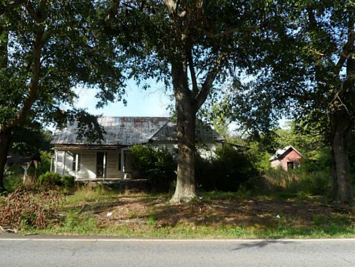 4218 Sardis Road, Gainesville, GA 30506