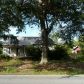 4218 Sardis Road, Gainesville, GA 30506 ID:3465433