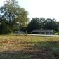 4218 Sardis Road, Gainesville, GA 30506 ID:3465435