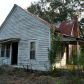 4218 Sardis Road, Gainesville, GA 30506 ID:3465440