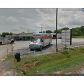 723 N Broad Street, Monroe, GA 30655 ID:5509557