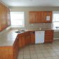 1029 W College St, Independence, MO 64050 ID:9970