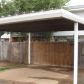 2962 Gossett Dr, Wichita Falls, TX 76308 ID:1518512