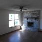 2962 Gossett Dr, Wichita Falls, TX 76308 ID:1518514