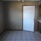 2962 Gossett Dr, Wichita Falls, TX 76308 ID:1518516