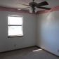 2962 Gossett Dr, Wichita Falls, TX 76308 ID:1518518