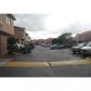 1173 NW 123 PL # 211, Miami, FL 33182 ID:1846245