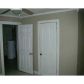 1290 Kingston Highway, Kingston, GA 30145 ID:2430830