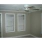 1290 Kingston Highway, Kingston, GA 30145 ID:2430832