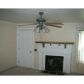 1290 Kingston Highway, Kingston, GA 30145 ID:2430835