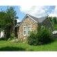 1290 Kingston Highway, Kingston, GA 30145 ID:2430838