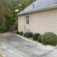 2980 Cove Crossing Drive, Lawrenceville, GA 30045 ID:3079041