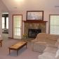 2980 Cove Crossing Drive, Lawrenceville, GA 30045 ID:3079042