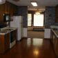 2980 Cove Crossing Drive, Lawrenceville, GA 30045 ID:3079046