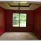 7203 Thoreau Circle, Atlanta, GA 30349 ID:3411964