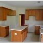 7203 Thoreau Circle, Atlanta, GA 30349 ID:3411966