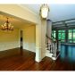 6722 Hedge Row Lane, Gainesville, GA 30506 ID:1393080