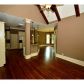 6722 Hedge Row Lane, Gainesville, GA 30506 ID:1393082