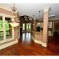 6722 Hedge Row Lane, Gainesville, GA 30506 ID:1393083